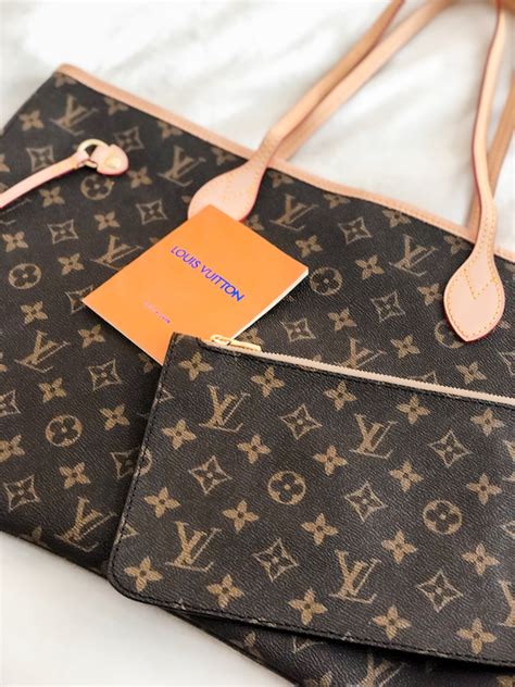 buy immitation louis vuitton